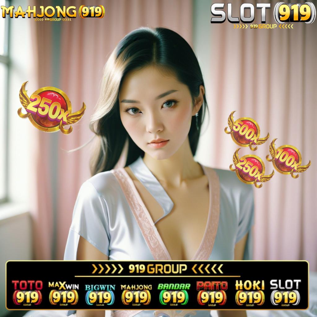 Okwin Apk Solusi Mutakhir Berbasis Data Jackpot Tiada Taranya!