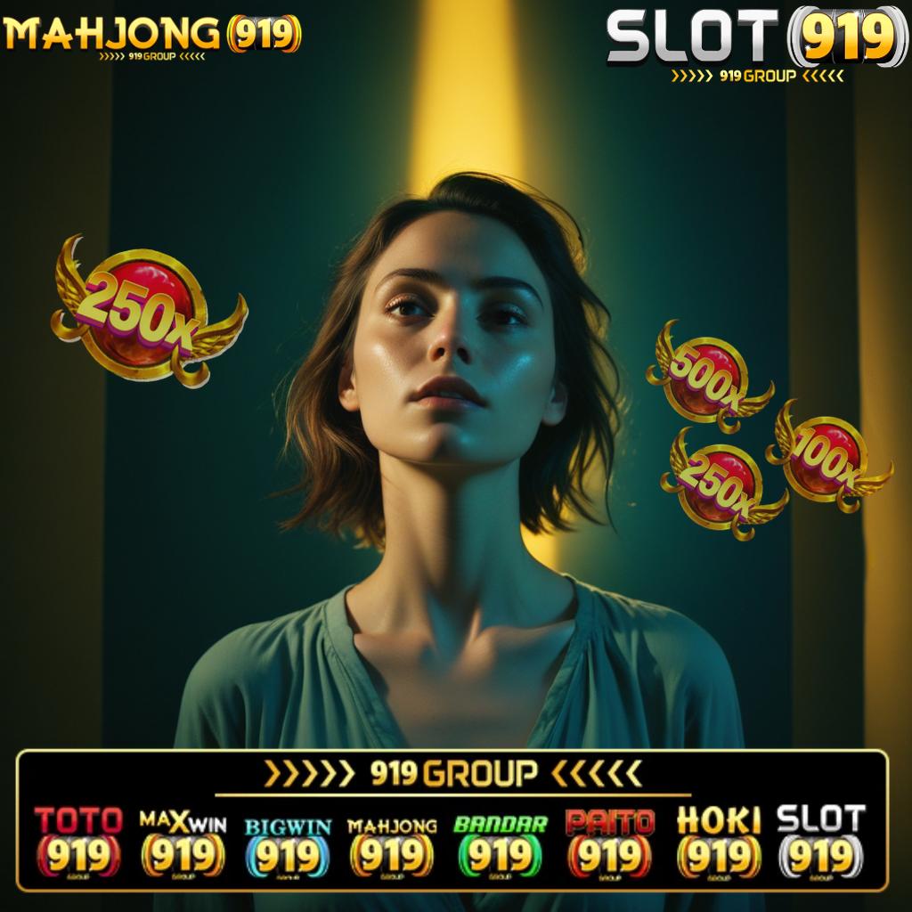 789Rp Slot Integrasi Digital Masa Depan Gabung Ada