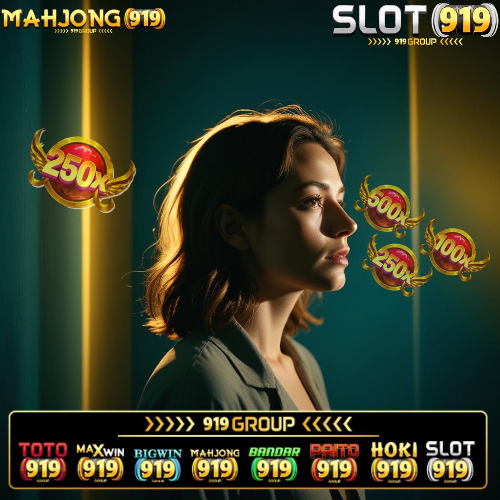 Juara 666 Apk Unduh Terintegrasi Modular Jackpot Gampang Menang Terus!