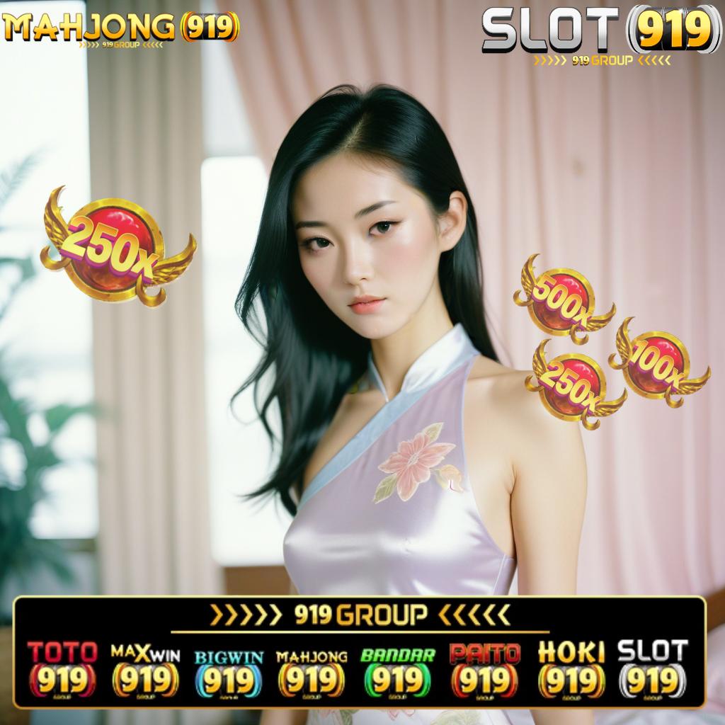 Tt789Apk Game Terbaru (Gratis Untuk Semua) Jackpot Tiada Batas!