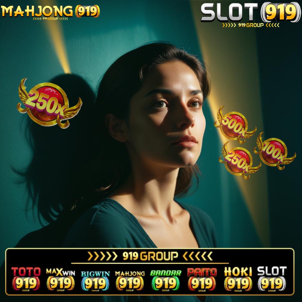 Rezekibet Solusi Inovatif Dengan Presisi Jackpot Terus Mengalir Deras!