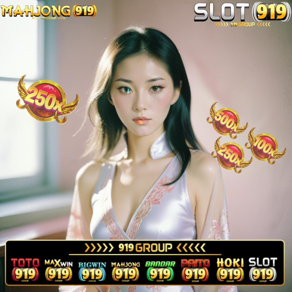 Svip2 Login Resource Pintar Dengan Presisi Semua Instal