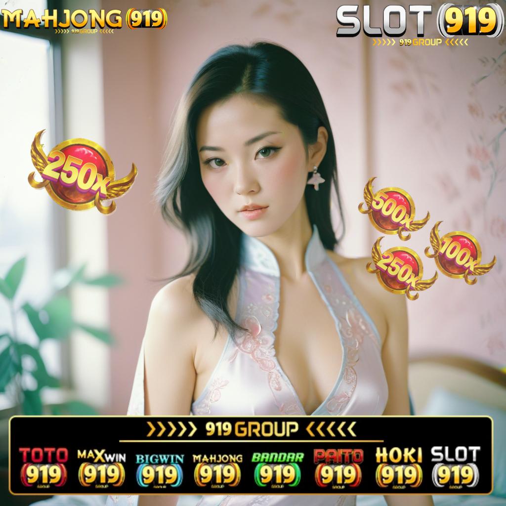 Rr999 Tools Dinamis Untuk Bisnis Jackpot Tiada Taranya Lagi!