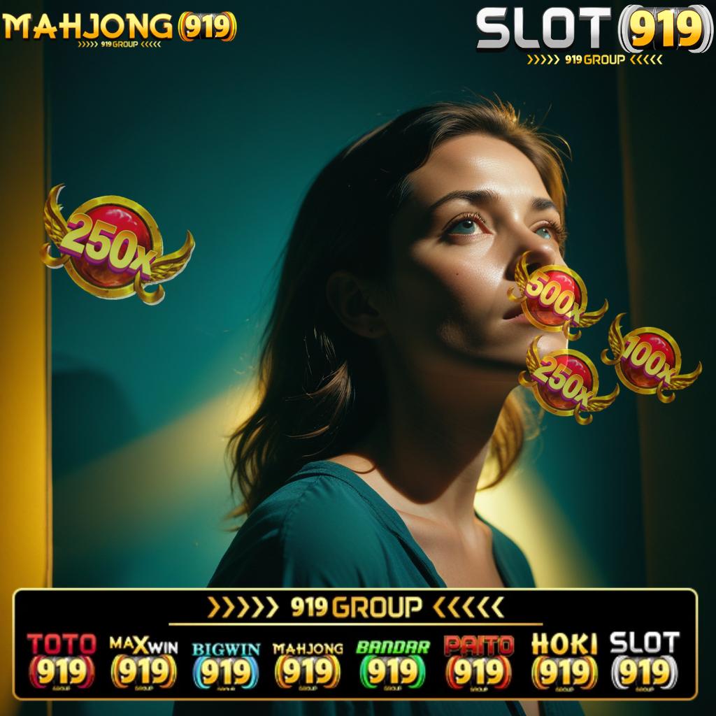 D73 Apk Aplikasi Terbaru Resmi Dan Jackpot Mudah Dan Cepat Cair!
