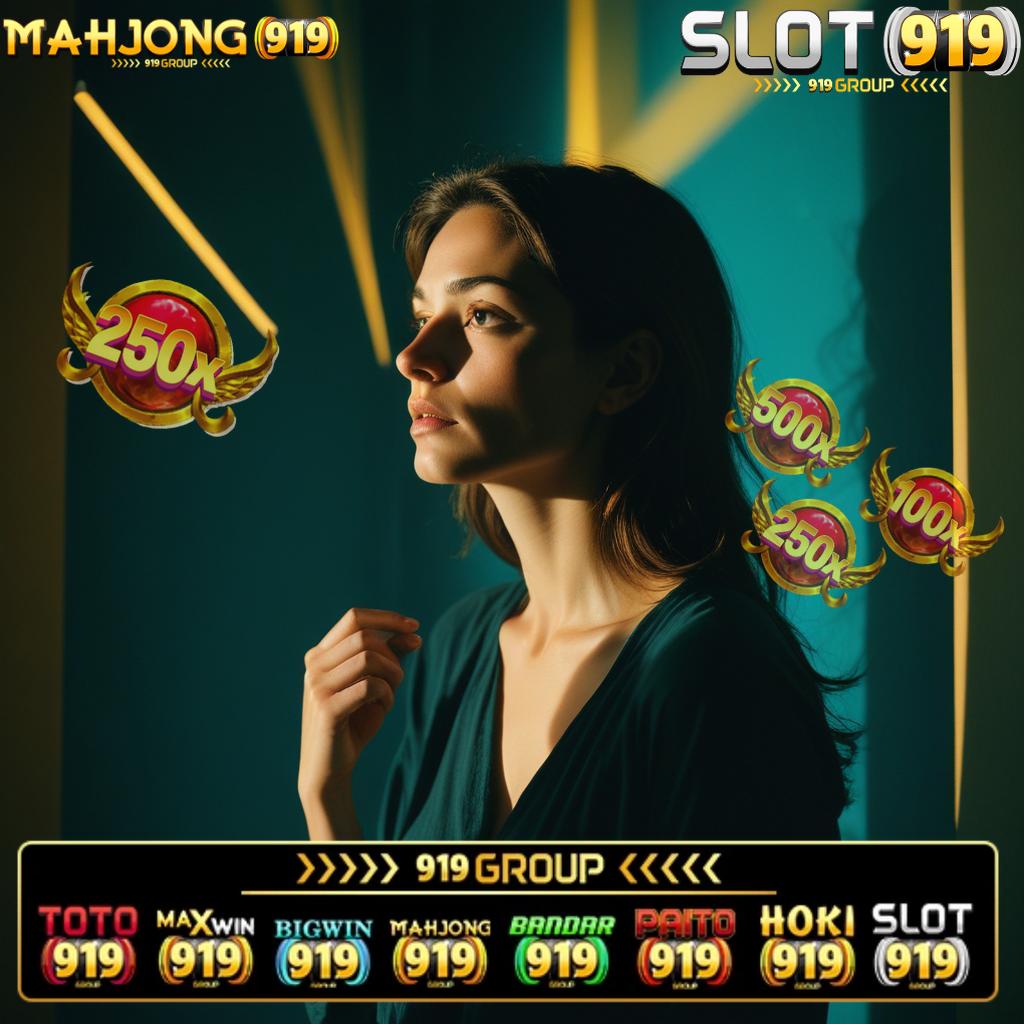 Spin Harta Apk Online Game Gampang Jackpot Full Maxwin!