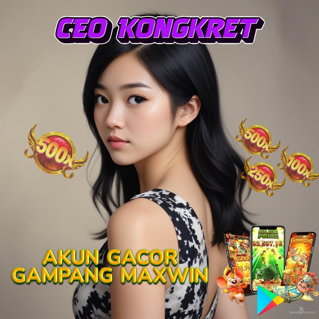 BET55K