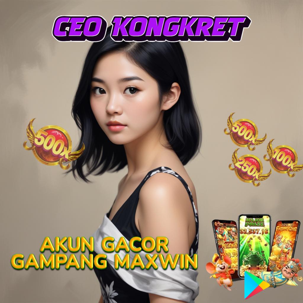 LINK ST777BET