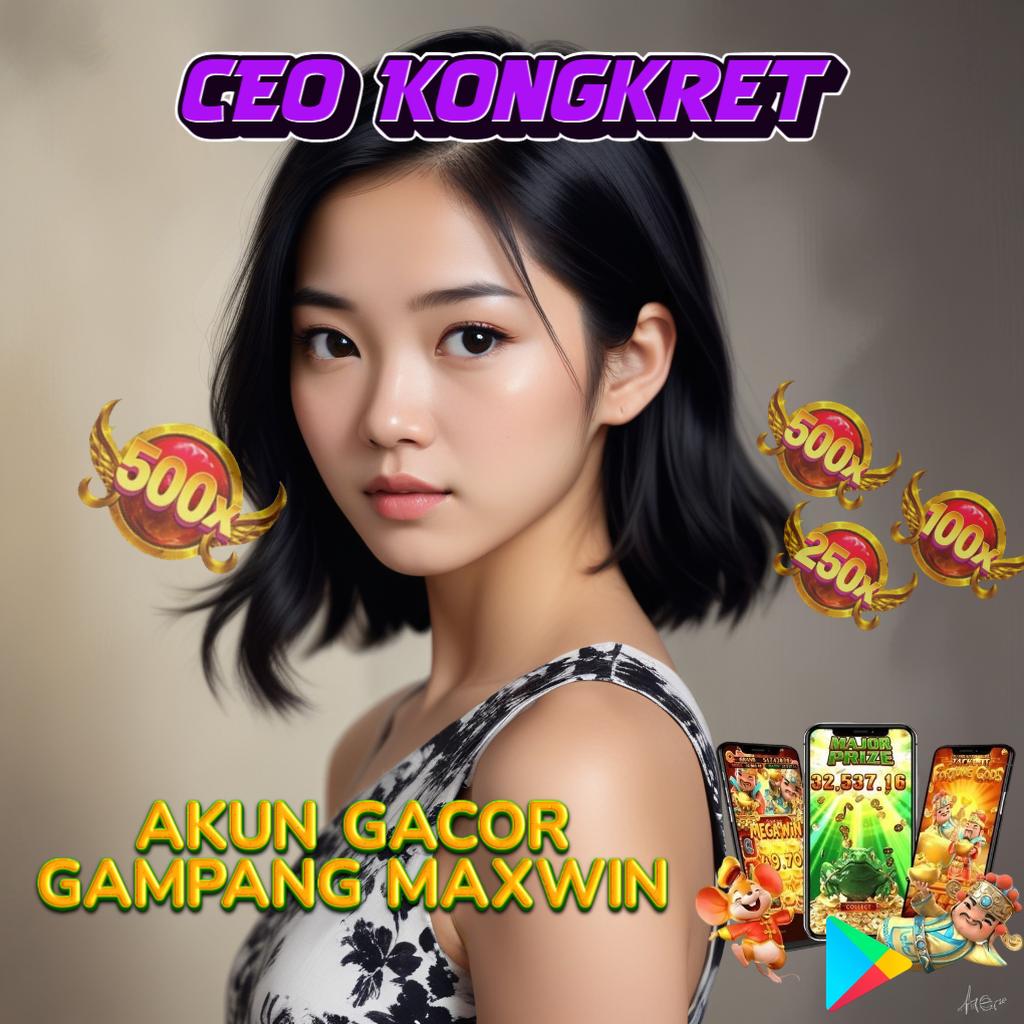 REJEKI BET PHOTOS
