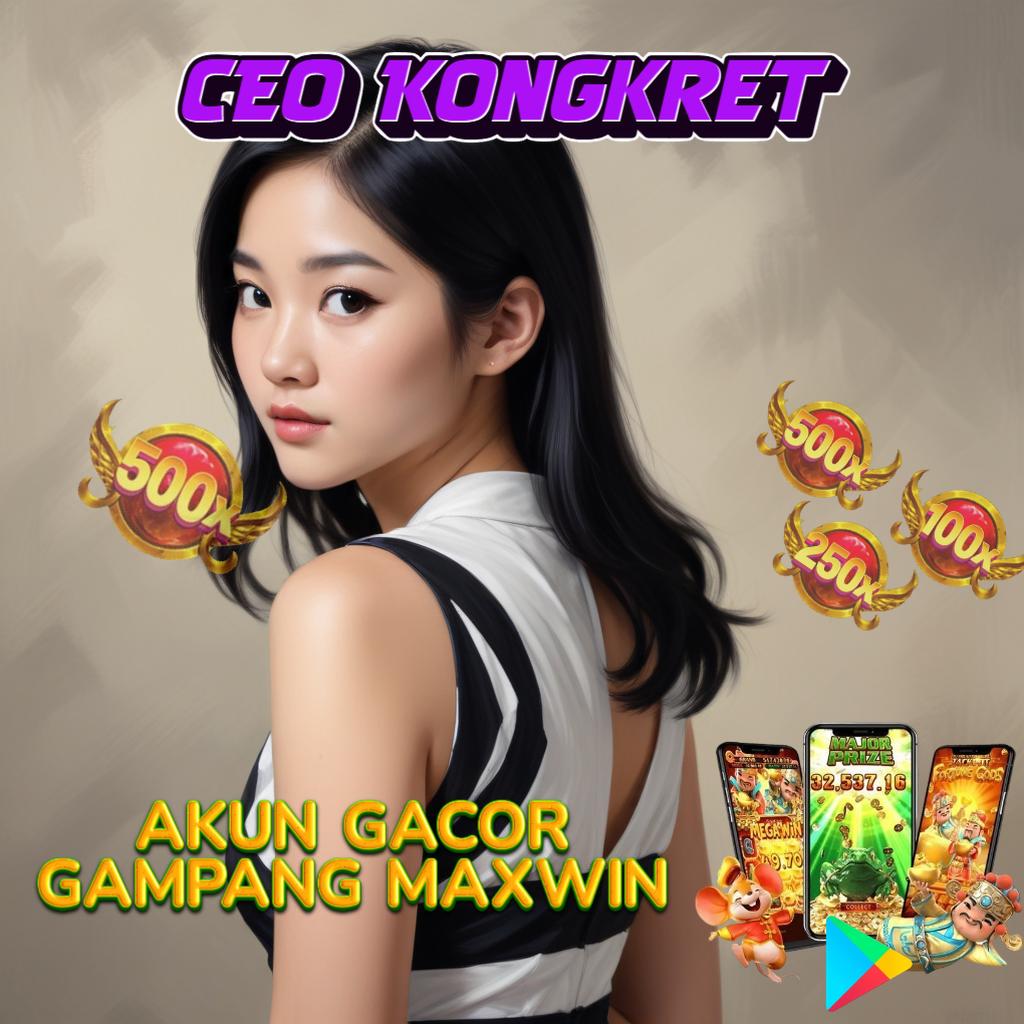 BIOSKOPKEREN 21