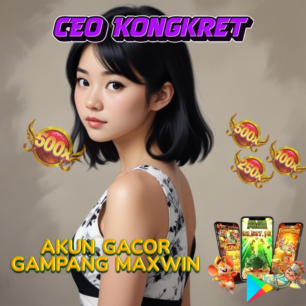 INDOFILM21
