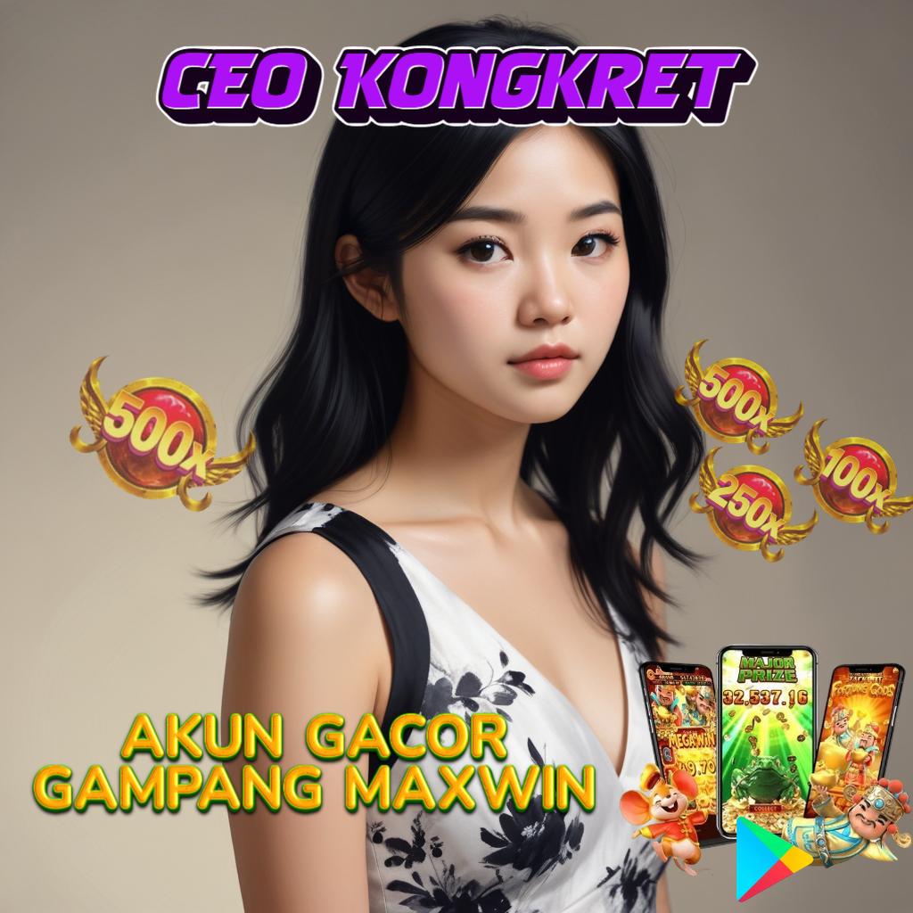 APK VT38