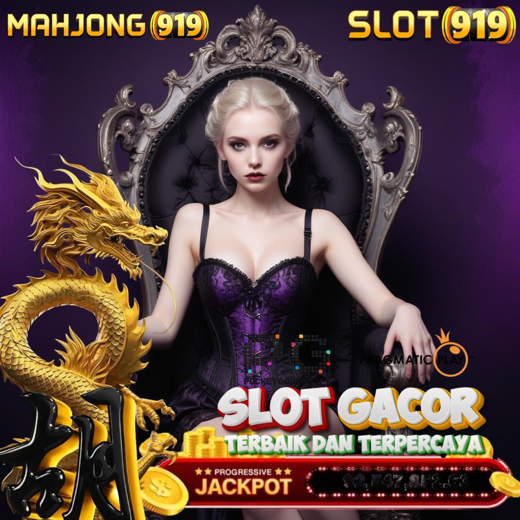 Qt 777 Slot Apk