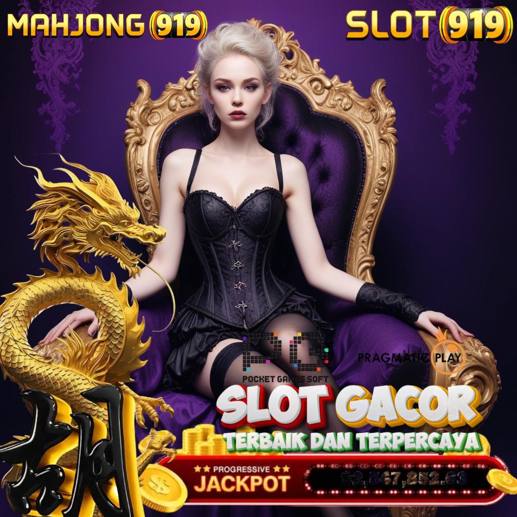 Slot Ardk Game