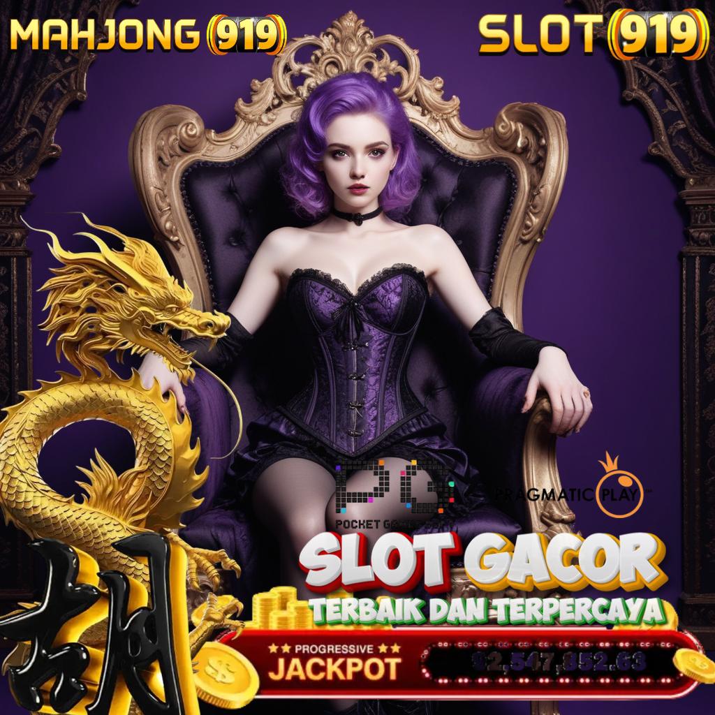 Live Draw Hongkong Tercepat 6d