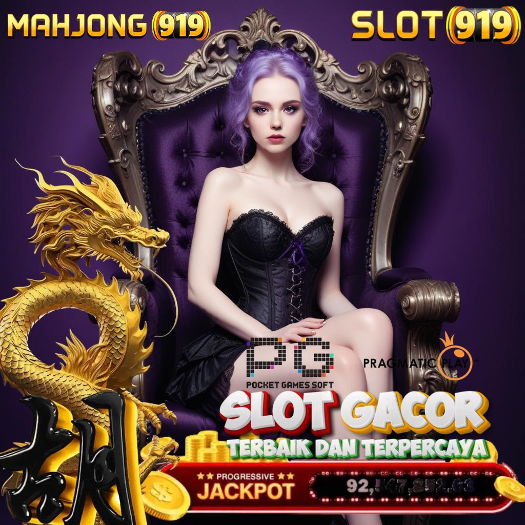 Slot Win 8077