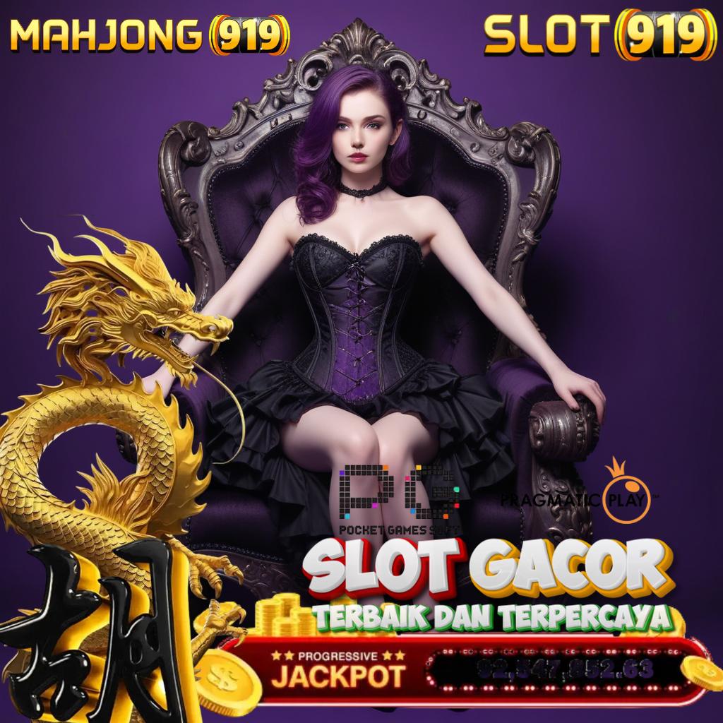 Apk Royal Slot