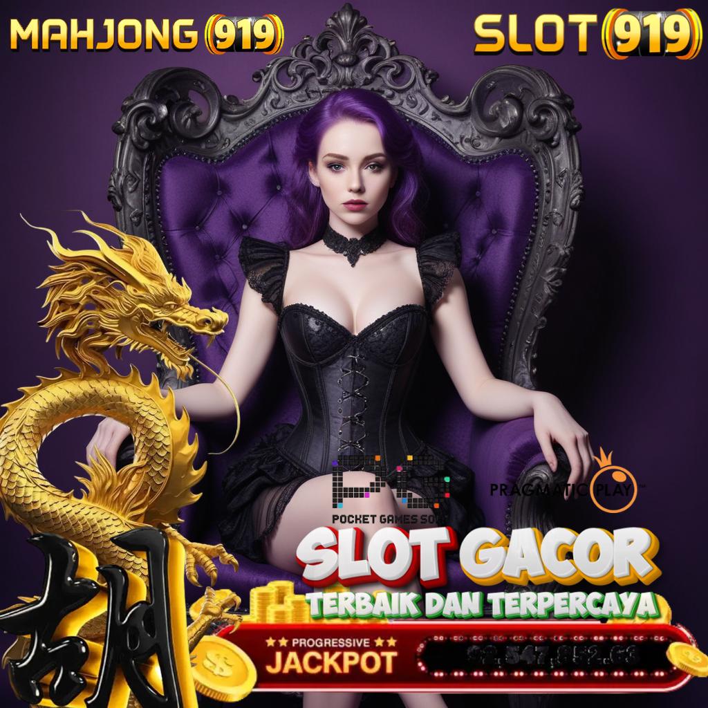 8658slots Com