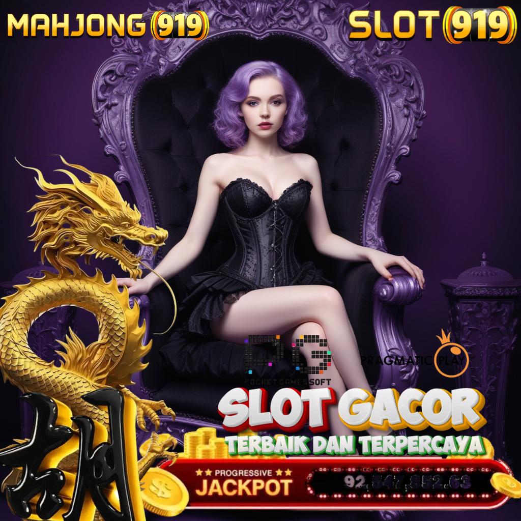 Sensus Maxwin Slot Login Gacor