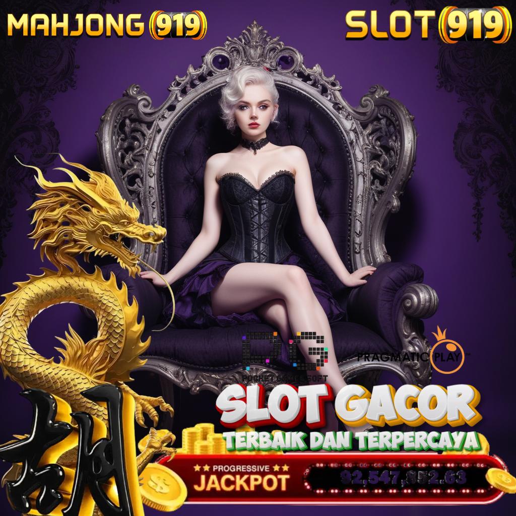 Y89 Com Slots