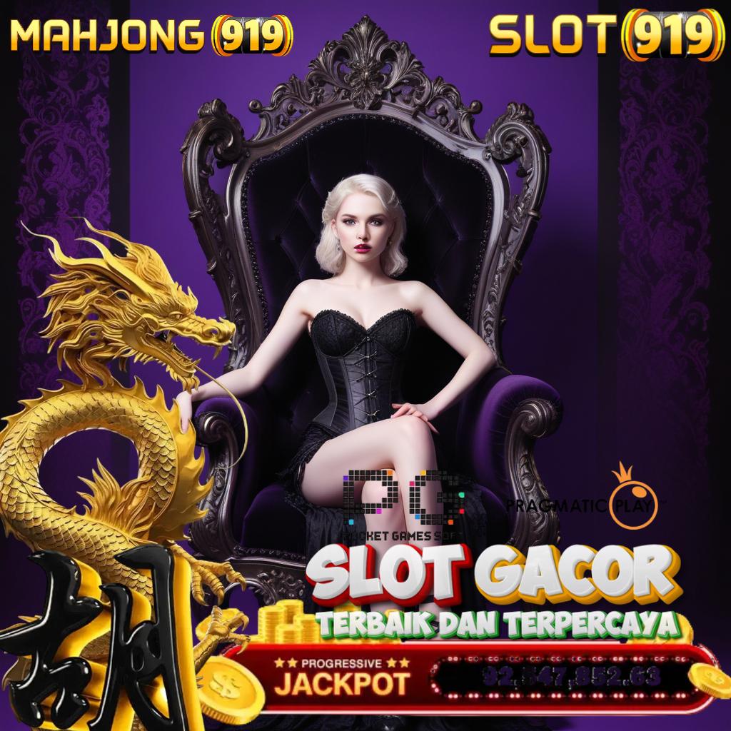 Download Apk Slot Idr