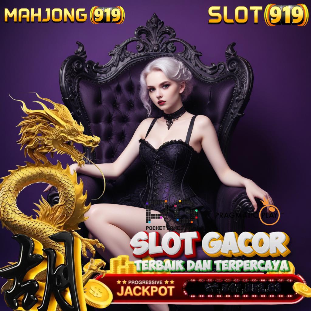 Rp 8888 Slot Login