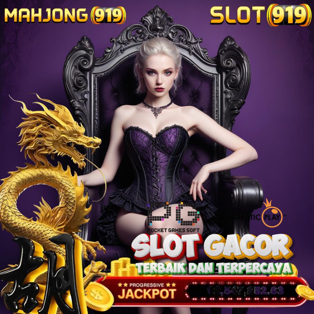 0525 Slot