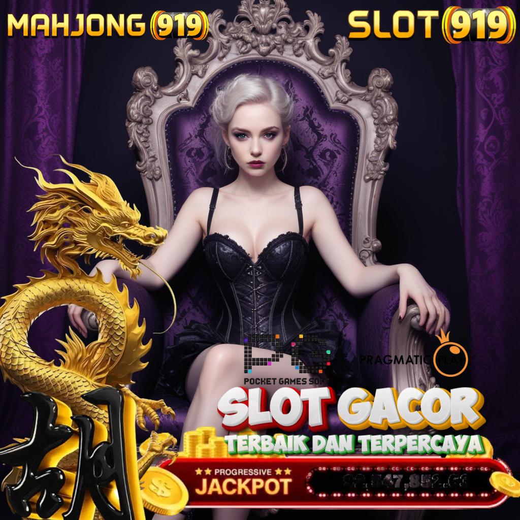 Slot 678bet