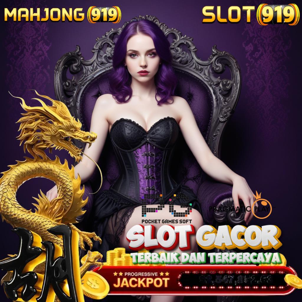 Pt 707 Slot Apk