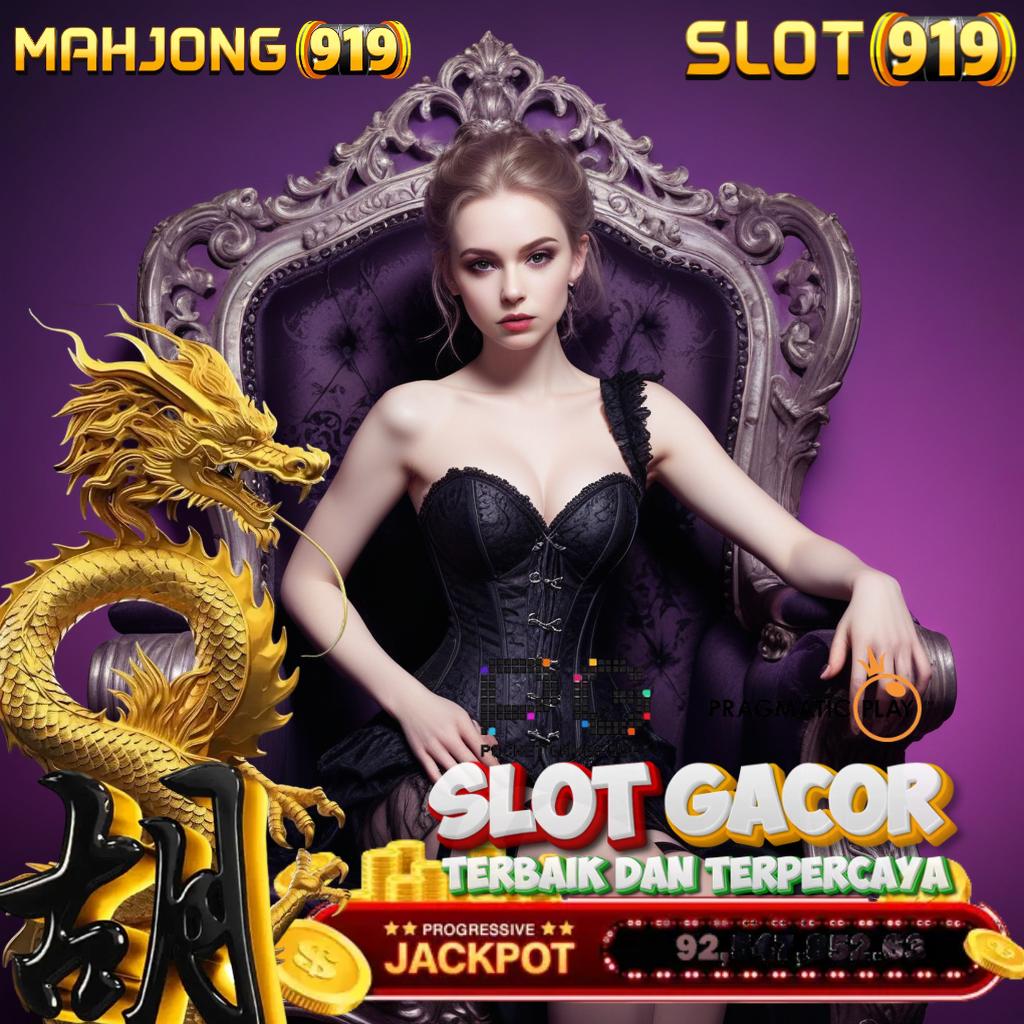 Slot Pg Soft Hacker