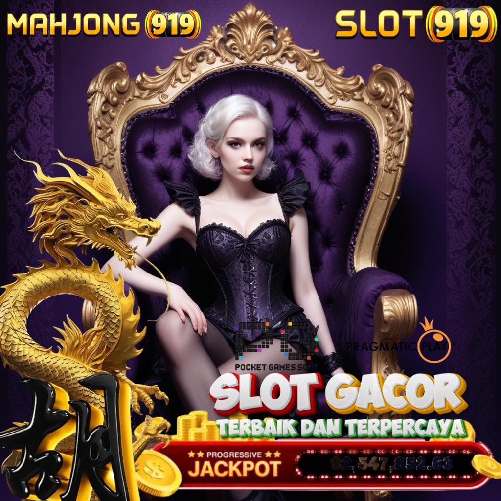 Slot Id 098