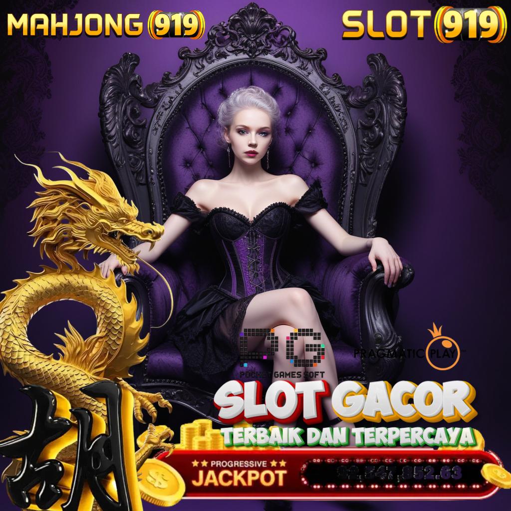 Login 8658slots Com