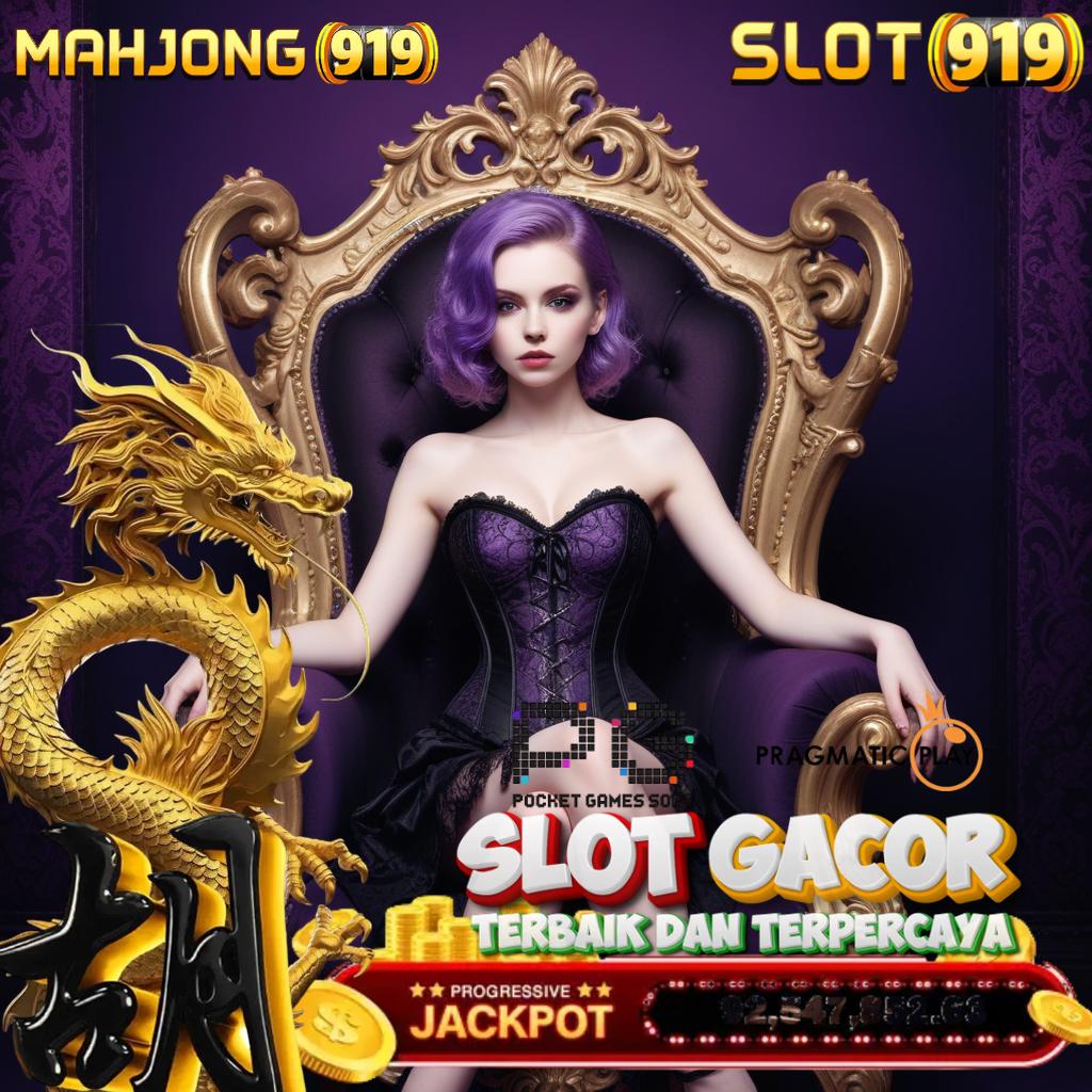 888slot Apk