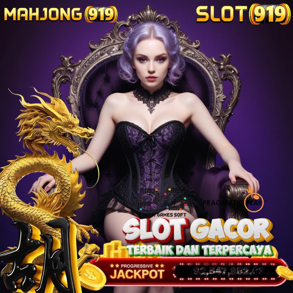 SGPPOOLS LIVE DRAW SGP : Sugar Slot PT Sumber Laut Raya