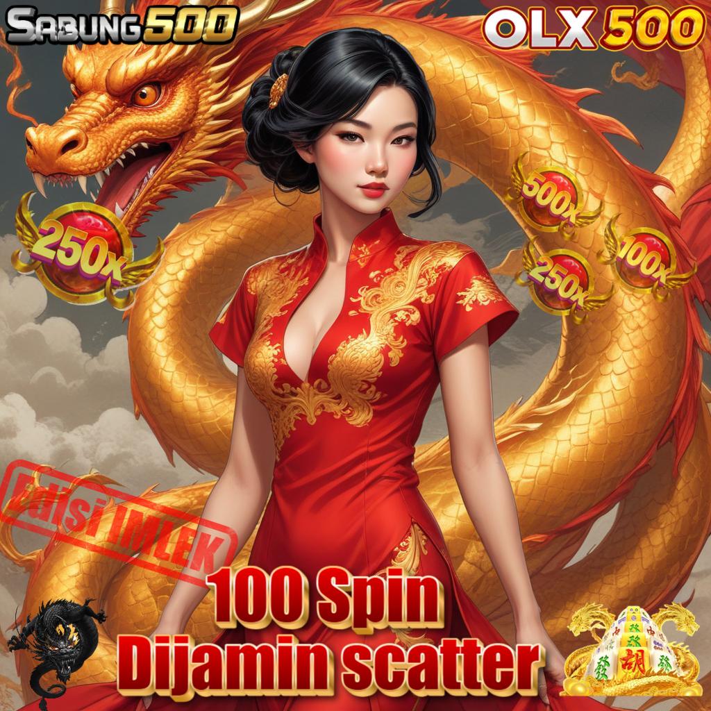 37Bet Instal Online Baru Online Instal Sekarang