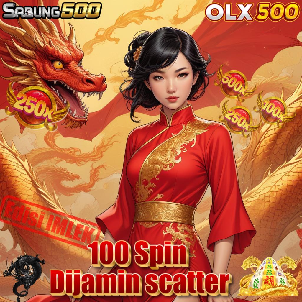 8055 Apk Instal Online (Game Gampang Jp) Mulai Gratis