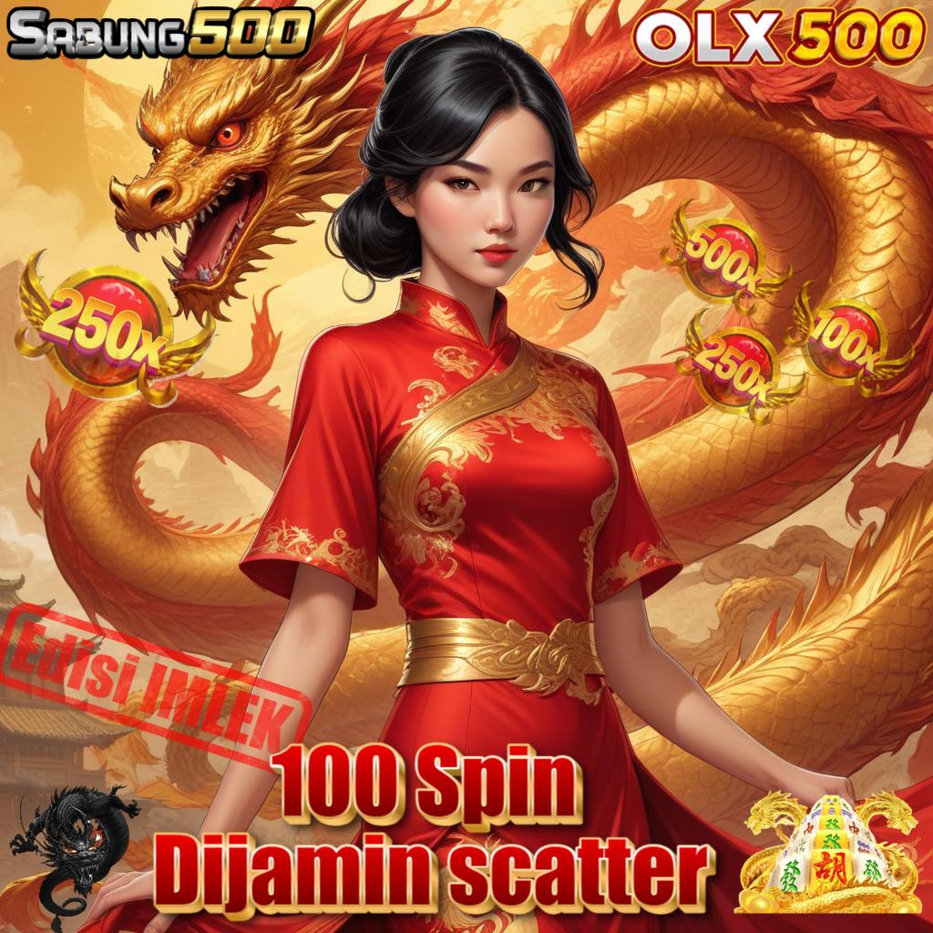 37Bet Apk Resmi (Tanpa Iklan) Layanan Mudah