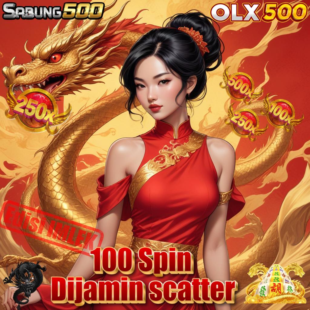 Pt777Apk Download Online Online Instan Butuh Langsung