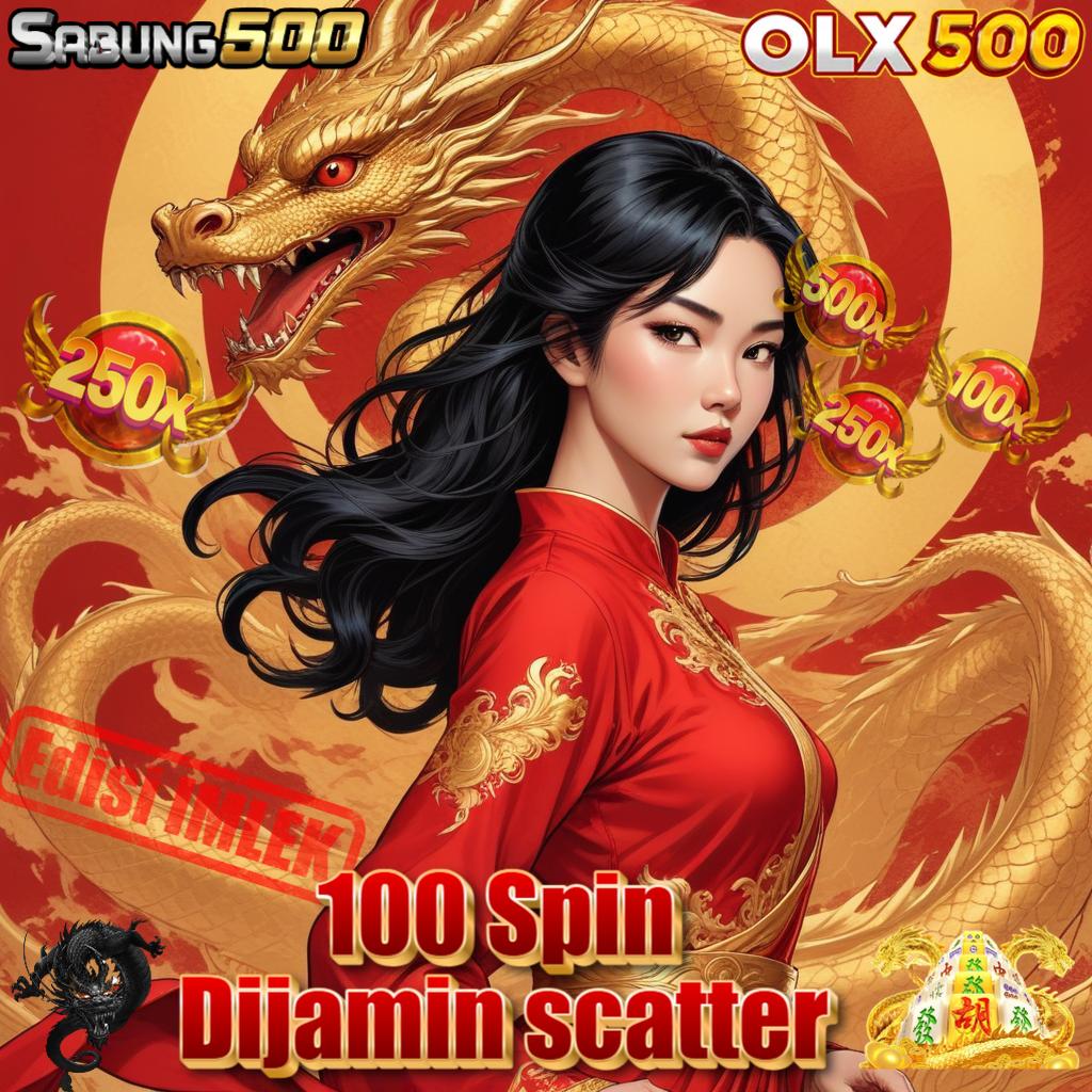 Pk95 Slot Apk Online (Update Otomatis) Mulai Langsung