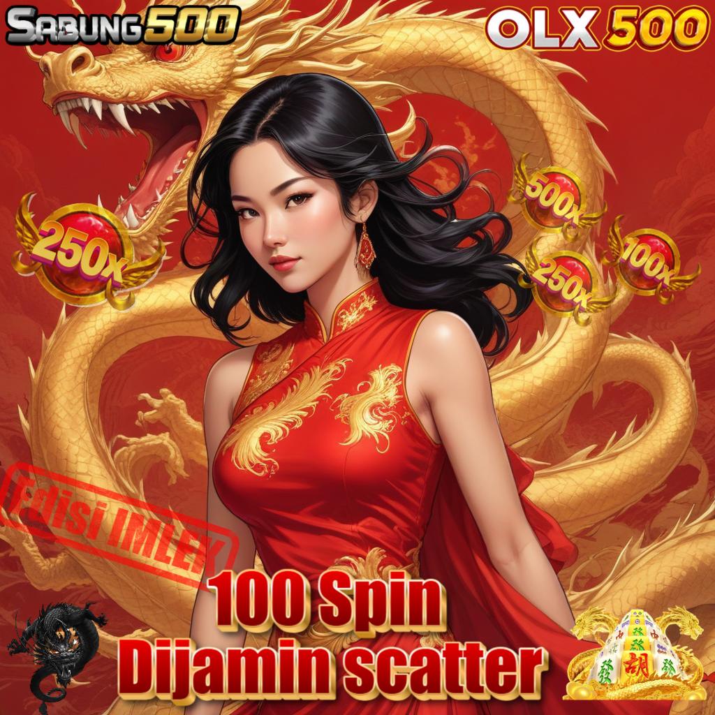 Rejekibet Apk Download Terbaik (Slot Terbaru) Butuh Sekarang