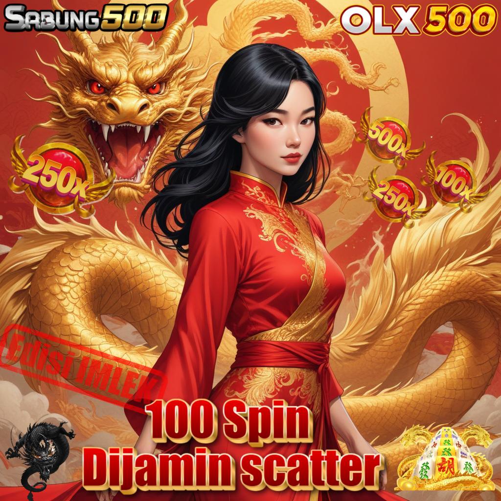 898A Apk Instal Online (Game Gampang Jp) Teknologi Langsung