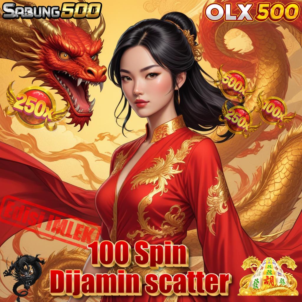 Slot Apk Aplikasi Resmi (Resmi Dan Aman) Instal Instal