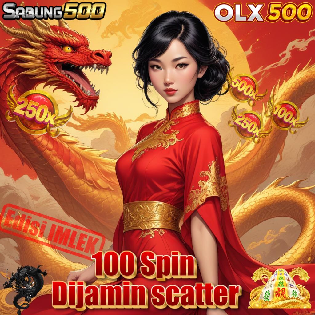 Slot Deposit Shopeepay Aplikasi Resmi (Tanpa Iklan) Teknologi Baru