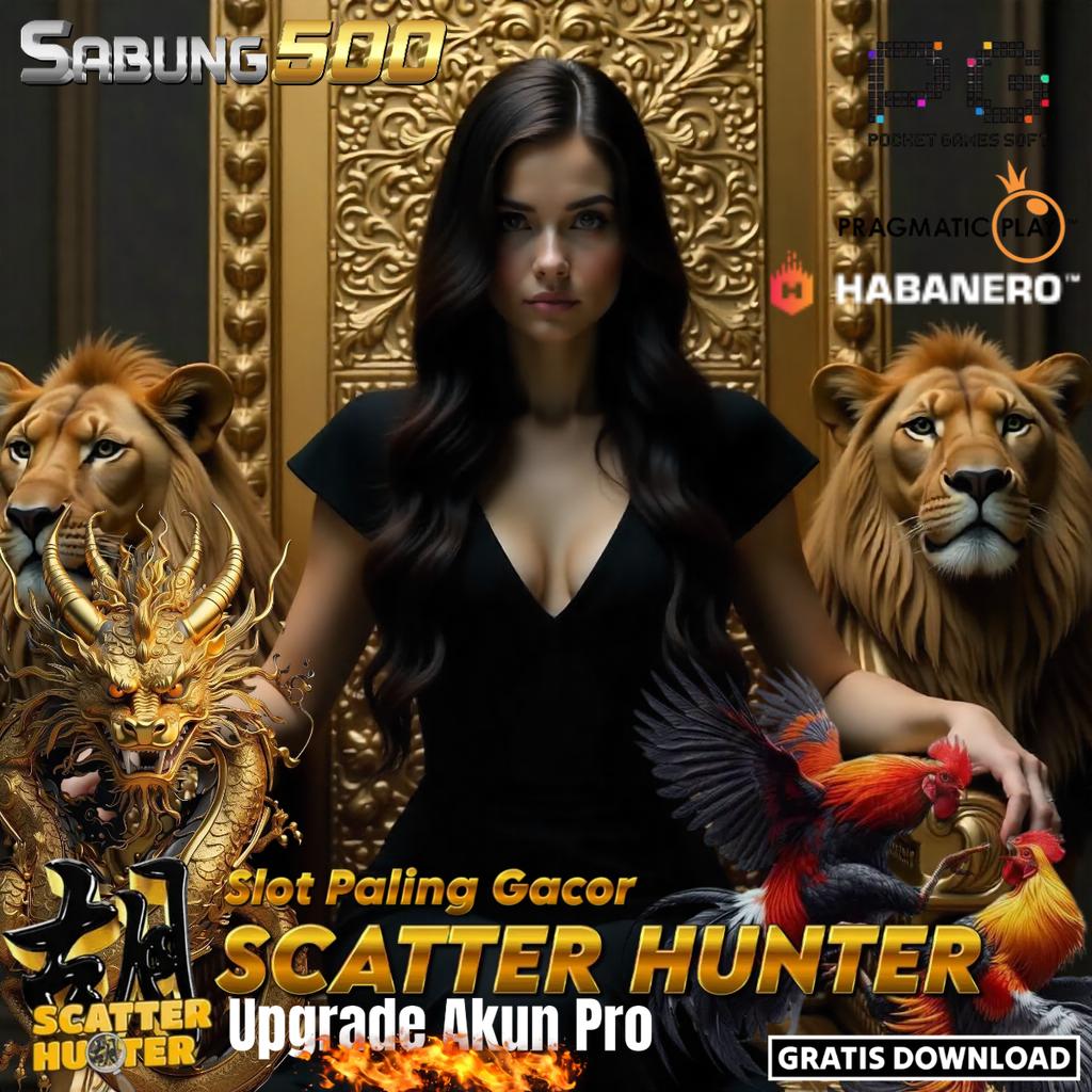 Fortune Tiger 777 Download