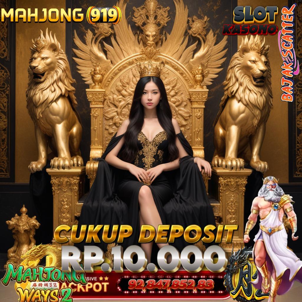 Situs Server Thailand 4d