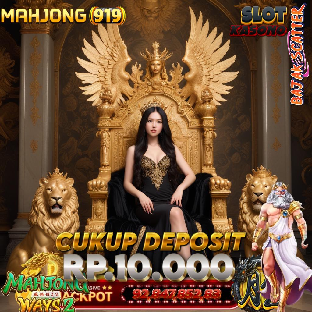 Rp888 Casino Login