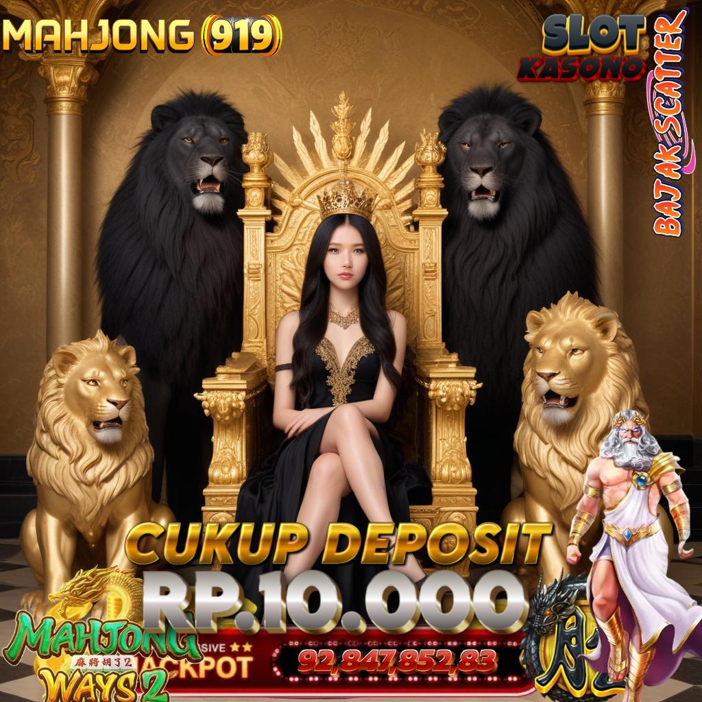 Live Draw Hongkong Tercepat 6d