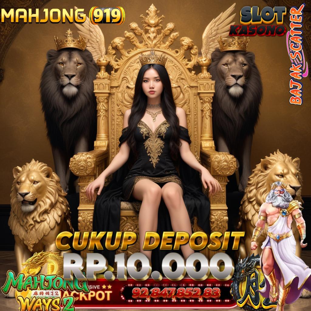 Result Togel Malaysia