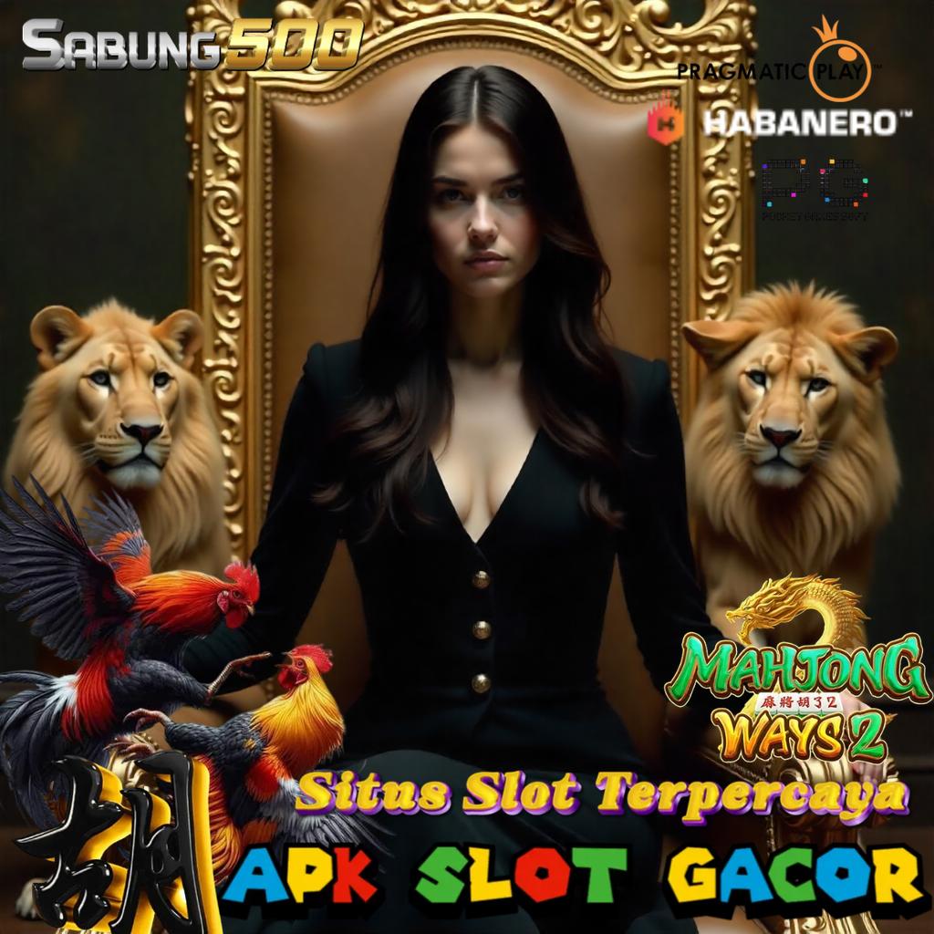 Apk Slot Idr 777 Download