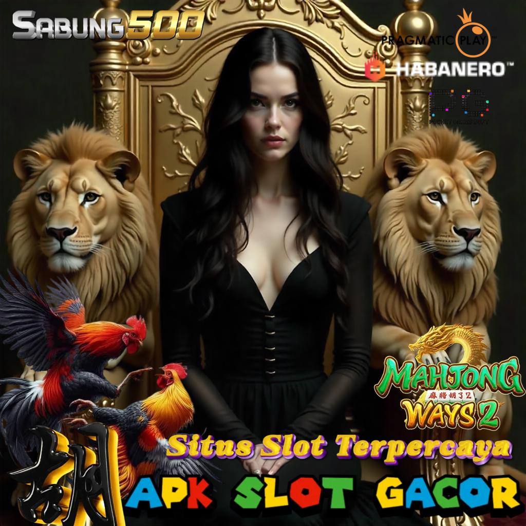 777 Rabbit Slot Login