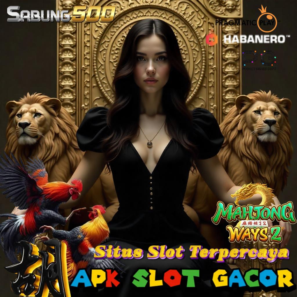 Daftar 3178slots1